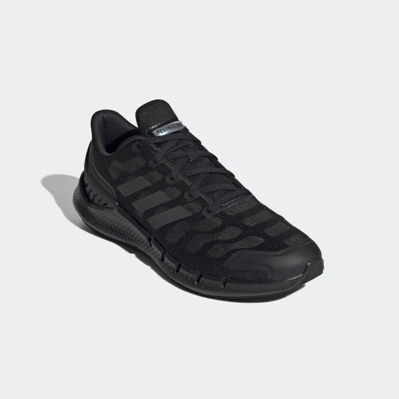 MEN\'S Adidas Climacool Ventania Black Grey FW1224 main image 11